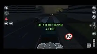 Driving School 2016 New York Level 5 (Buses) | Orion VI Hybrid