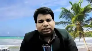 Mission 200 Royalty 2026 Maan Singh (Star Pearl) Rcm business 