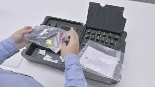 LAUNCH X431 PROS V Diagnostic Tools OBD2 Scanner Diagnostic Auto Automotive Unboxing, Review Price