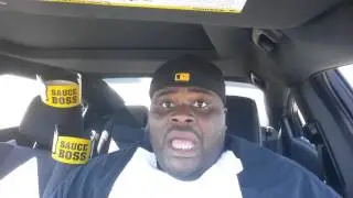 Buffalo Wild Wings Blazin hot wing epic challenge fail😤#Buffalowildwings #challenge
