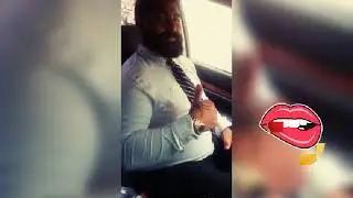 Испанска бамбуча