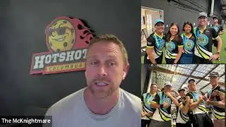 NPL Weekend #2 - BOCA Recap & DENVER Preview