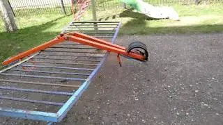 VID 20170514 160407 нефтекамск качели