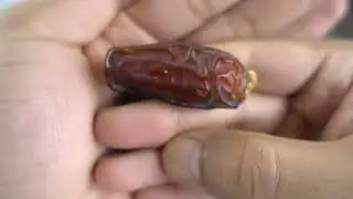 Unboxing Premium Quality Doha Dates | Mabroom Grade A | Qatar | Qatar Doha | dates benefits for skin