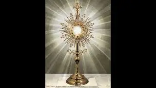 ADORATION OF THE BLESSED SACRAMENT || DROP YOUR PETITION IN THE COMMENT SECTION || 16TH JAN. 2026