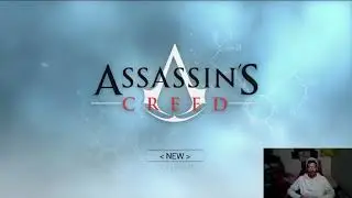 PS3 Assassins Creed Part 1 LONGPLAY