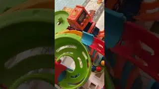 VTech Marble Rush 