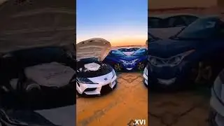 luxury cars or girls?#shorts #luxurycars
