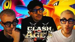 BEST OF della KAIZO RANKED SEASON 3!