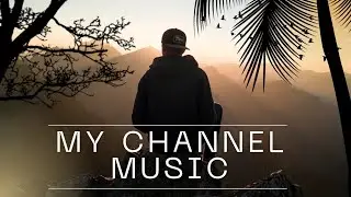 My new journey started. Created by B-ASSAM STUDIO 7. #newsong #mynewjourney #newgaan 