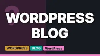 Wordpress: Restrict the_post-navigation to same category?