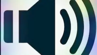 Za Warudo Time Stop(Jojo's Sound Effect) The World