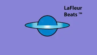 [FREE] DRAKE TYPE BEAT 2020 - 'SATURN' PROD. LA FLEUR