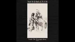 Northeldir - Under The Sovereign Moon (2021)