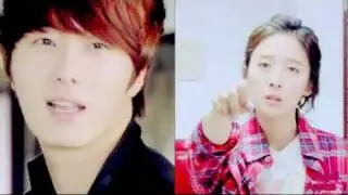 FBRS MV - ♥ like woe