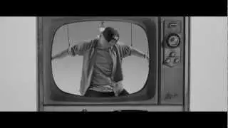 Dialect & Despair - New Testament featuring Total Eclipse