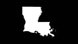 West Baton Rouge Parish Emergency Alert System Notifications From 2021-2025