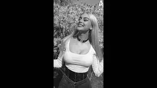 Kid Carrillo - Bout (feat. Ayo AP)