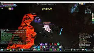 CABAL NEO - ESSA DG DO EVENTO &Eacute; FANT&Aacute;STICA PARA QUEM QUER UPAR COLE&Ccedil;&Atilde;O E UPAR CAOS! RESULTADO DE 5!