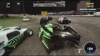 World of Outlaws: Dirt Racing 24_20260114224820