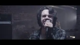 Letting Go - Ropeswing (Official Music Video)
