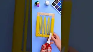 Velas de Cera DIY F&aacute;ceis 🕯️ para Meu Anivers&aacute;rio 🎂