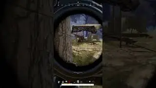 я многое повидал но такого... #pubg #battlegraund #meme