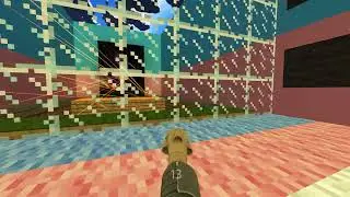 bunny. on jump_estrogen_a4 - 00:54.194