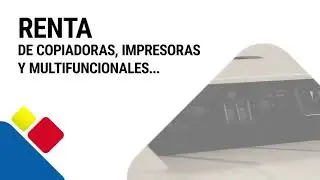Grupo Chirene - Renta de Copiadoras y Multifuncionales en Guadalajara, Zapopan, Tonal&aacute;, Tlaquepaque