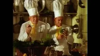 Thomy Mayonaise 1993