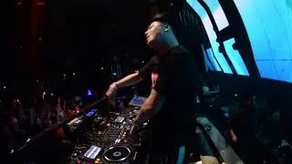MikeWave & Matt Lucker feat. Max Landry - Stronger Together (Dropfire Remix) (Live Footage)