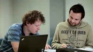 Meet Talkwalker