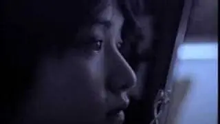 WHY 范曉萱 &100% 導演 區雪兒 Susie Au