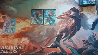 Updated Competitive Vegeks deck profile DBS tcg
