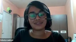 Adv. Nusrat Shah - Early Years of Law - Guidance for Law Students