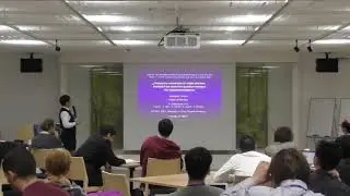 Nobuyuki Imoto:Quantum Information Processing-p1