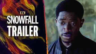 Snowfall | Season 6, Episode 6 Trailer &ndash; 