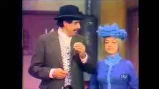 Bruxa do 71 veneno no caf&eacute;.wmv