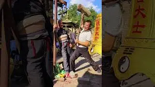 Incense burner, bell, industrialfoundry#trending#viralshot#remix#song#love#YouTube#viral#love
