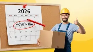 2026 Real Estate Goals: How to Buy a House This Year