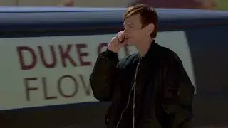 Breaking Bad Remix Seasons 1-2 clean