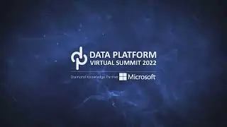 Mission Critical capabilities from Azure-Arc enabled SQL Managed Instance -Part-2 by Dinakar Nethi
