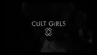 CULT GIRLS | Monster Fest 2019 | Trailer