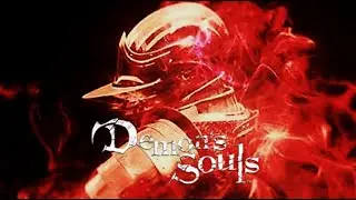 Demon&acute;S Souls - Full Soundtrack (432Hz)