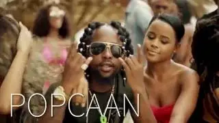 WCMF 2016 Promo Video