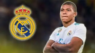 Как обновить составы в FIFA-22 ps4