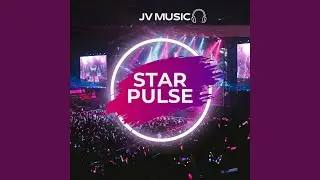 Star Pulse