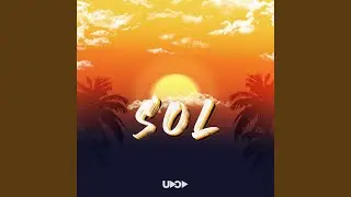 Sol