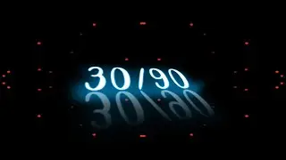Andrew Garfield - 30/90 (8D audio) ft. Vanessa Hudgens _ Joshua Henry (From tick_ tick..Boom)