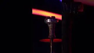 Giveaway Hookah This Week #shorts #trending #sound #love #friends #hukka #hookah #coal